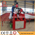 longitudinal Seam Welding Machine